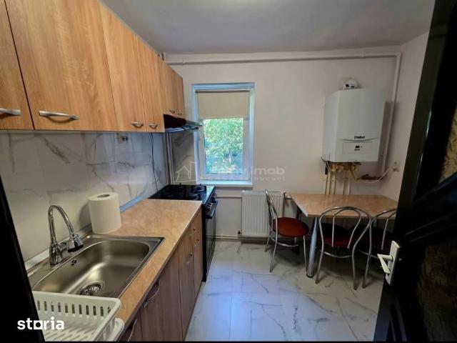 Apartament închirieri în Buzau, Buzău
