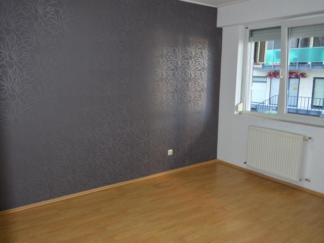 Apartament închirieri în Oradea, Bihor