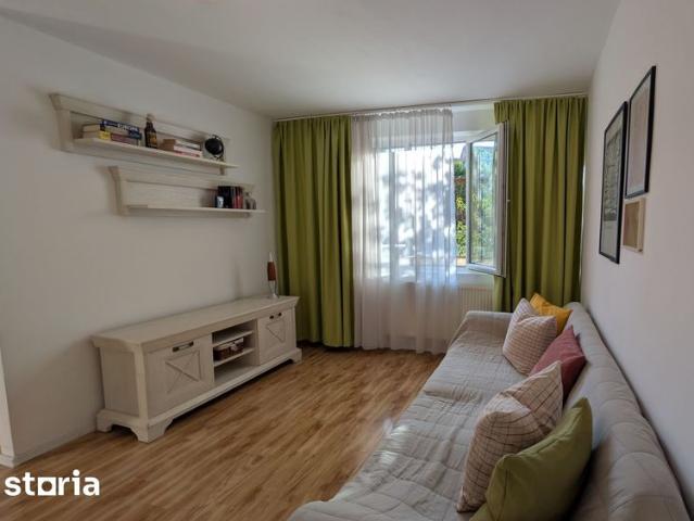 Apartament închirieri în Cluj-napoca, Cluj