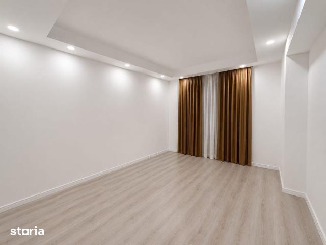 Apartament închirieri în Voluntari, București