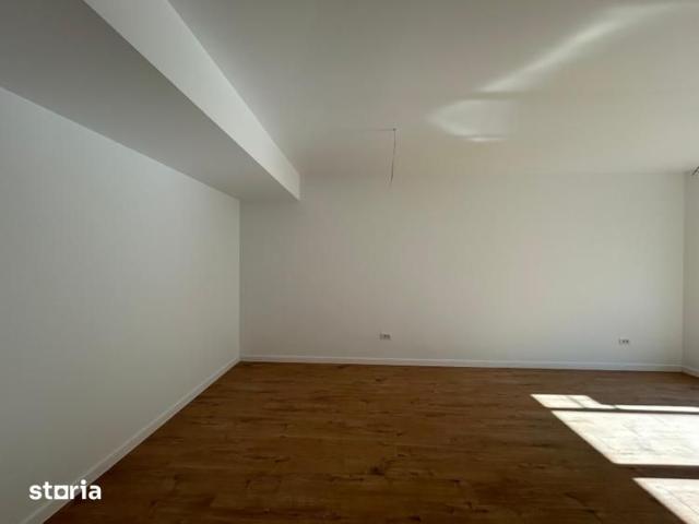 Apartament închirieri în Tunari, București