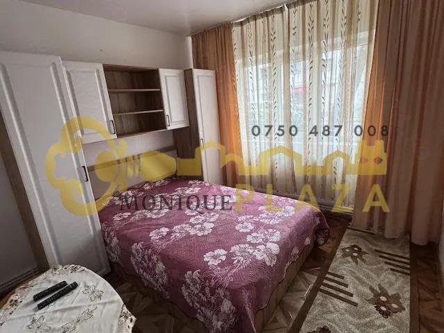 Apartament închirieri