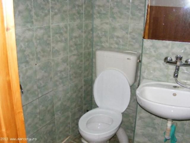 Apartament închirieri în Bacău