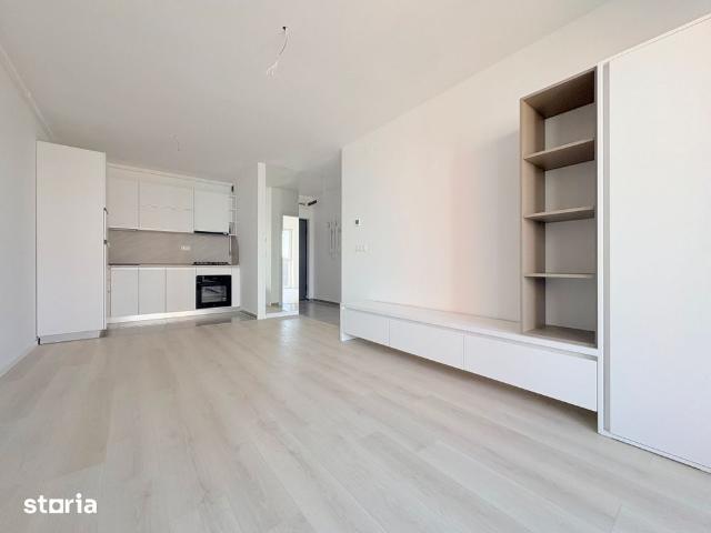Apartament închirieri în Timisoara, Timiș