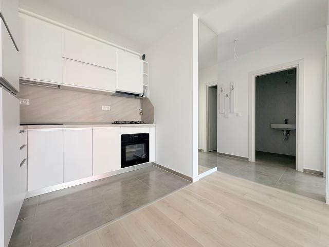 Apartament închirieri în Lipovei, Timișoara