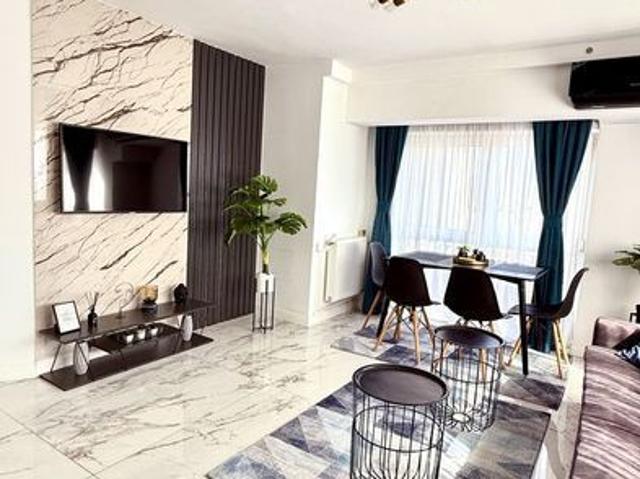 Apartament închirieri în Colțea, București