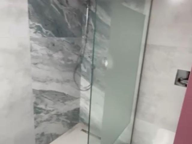 Apartament vânzări în Mamaia