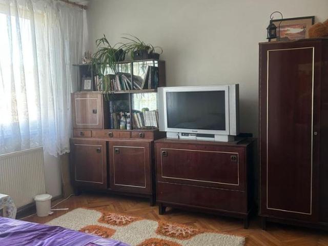 Apartament închirieri în Sarmas, Sălaj