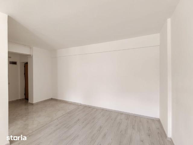 Apartament închirieri în Colțea, București