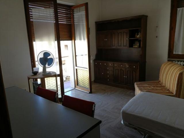 Stanza in affitto a Palazzo Del Pero, Toscana