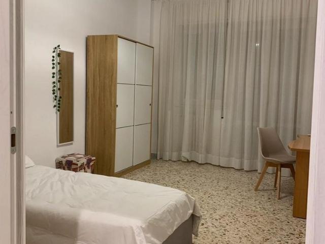 Stanza in affitto a Puglia, Lecce