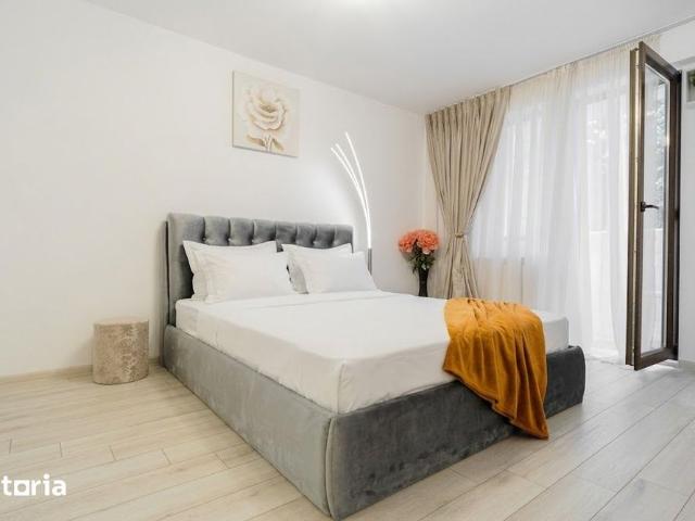 Apartament închirieri în Sector 1, București