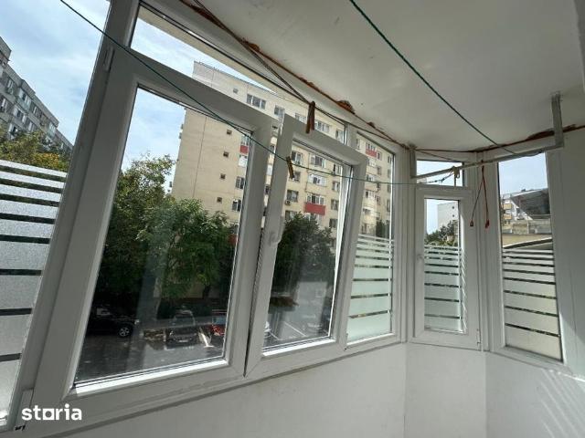Apartament închirieri în Sector 4, București
