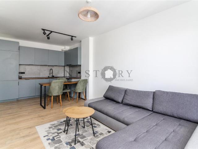 Apartament închirieri în Bulgaria, Cluj-Napoca