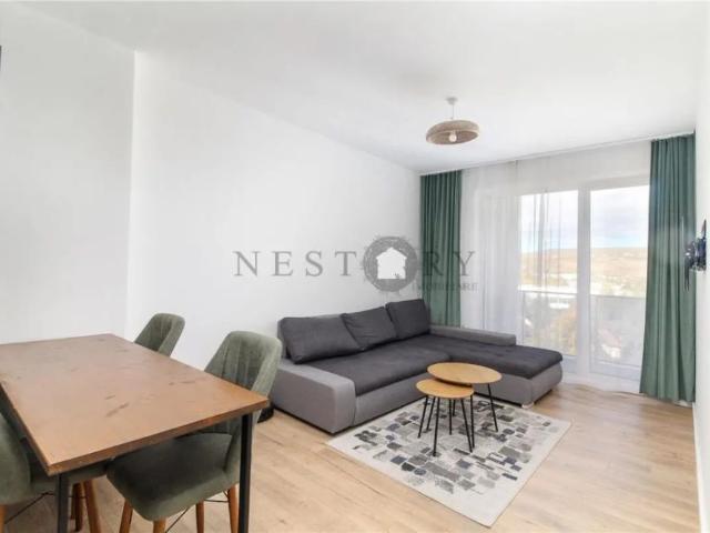 Apartament închirieri în Centru, Cluj-Napoca