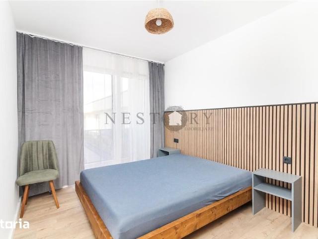 Apartament închirieri în Bulgaria, Cluj-Napoca