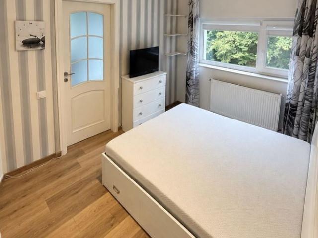 Apartament închirieri în Centru, Cluj-Napoca