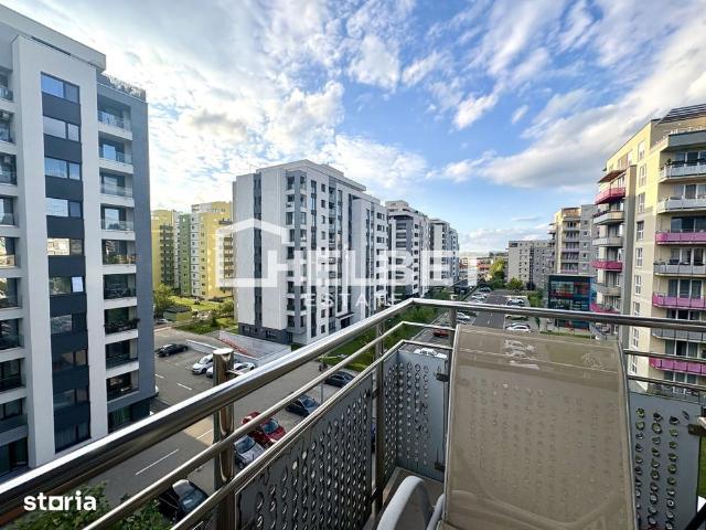 Apartament închirieri în Brașov