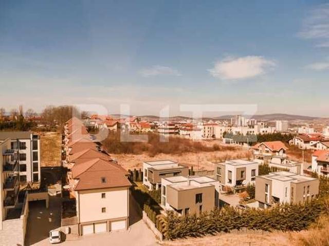 Apartament închirieri în Cluj-napoca, Cluj