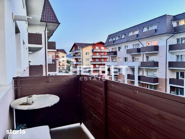 Apartament închirieri în Brașov