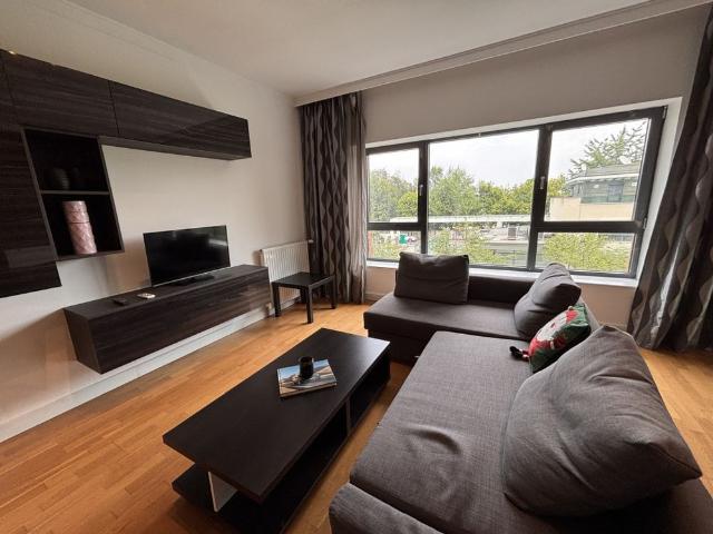 Apartament închirieri în București