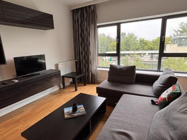 Apartament închirieri în București