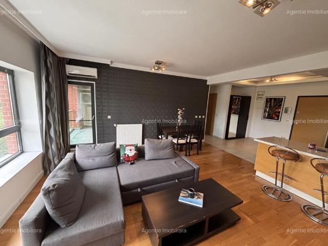 Apartament închirieri în București