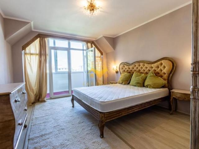 Apartament închirieri în Cluj-napoca, Cluj