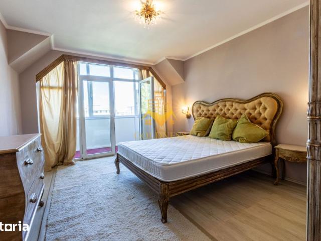 Apartament închirieri în Cluj-napoca, Cluj