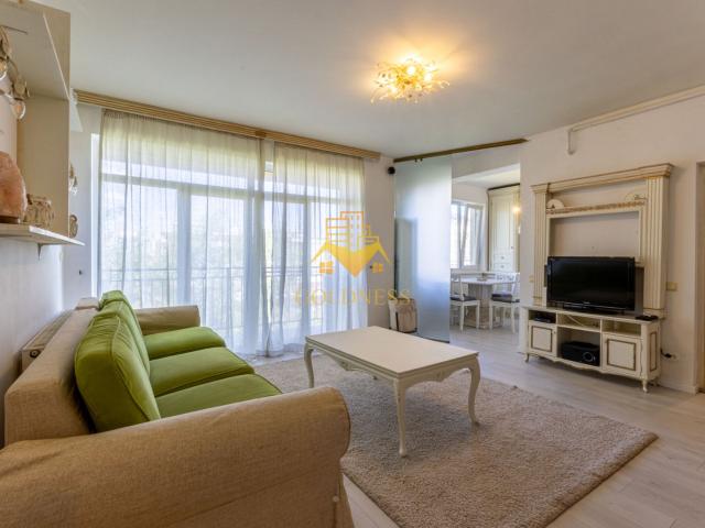 Apartament închirieri în Cluj-napoca, Cluj