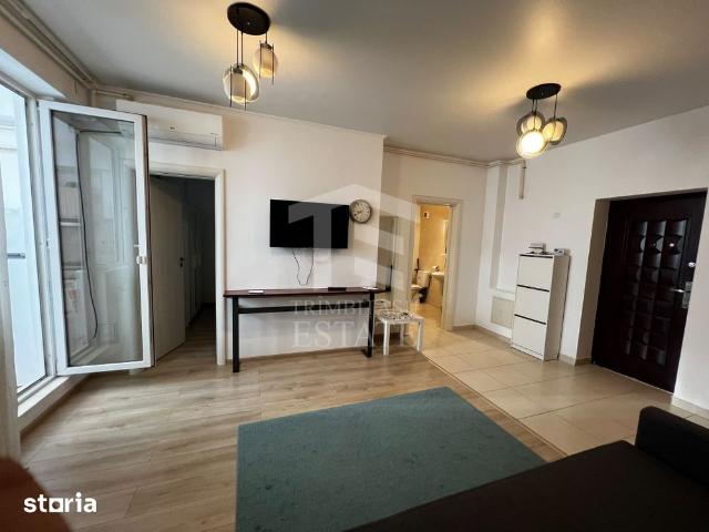 Apartament închirieri în Dudu, București