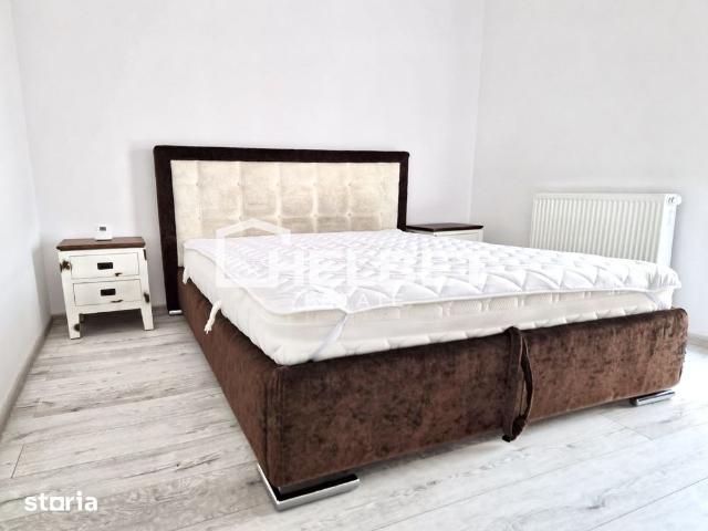 Apartament închirieri în Brașov