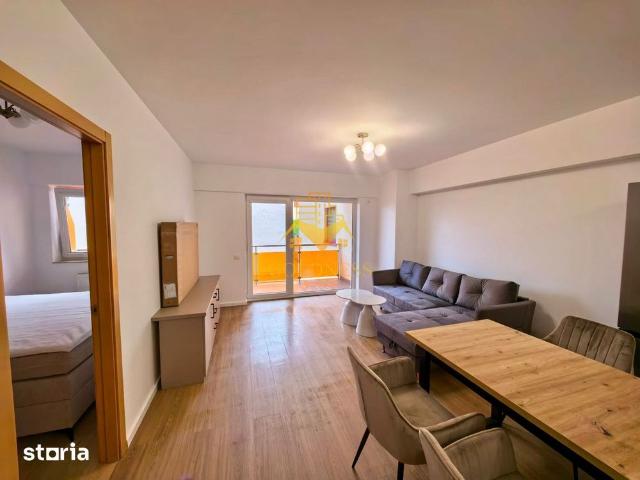 Apartament închirieri în Cluj-napoca, Cluj