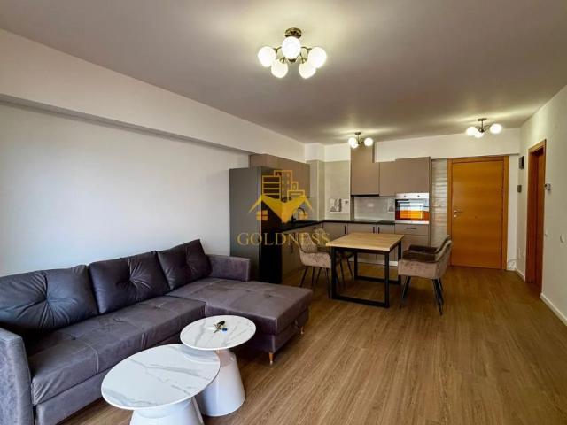 Apartament închirieri în Centru, Cluj-Napoca