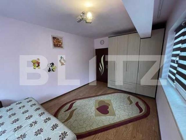 Apartament închirieri în Centru, Cluj-Napoca
