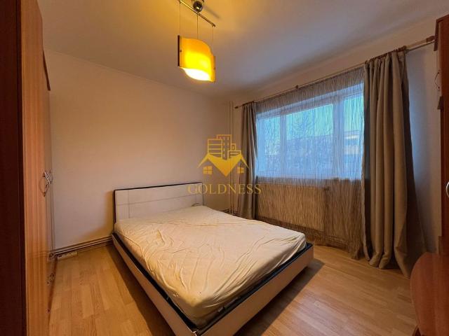 Apartament închirieri în Centru, Cluj-Napoca