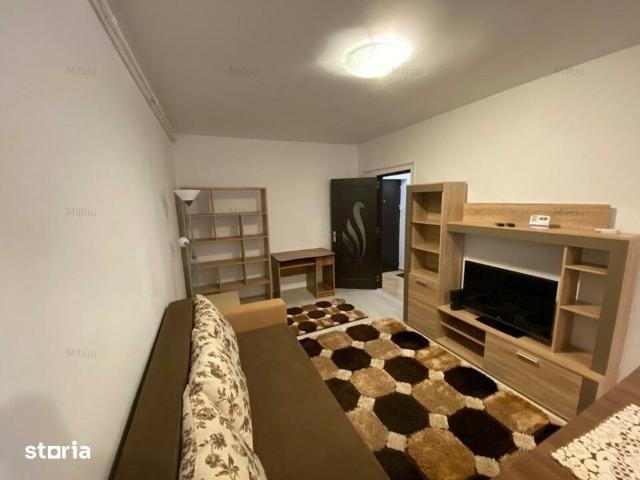 Apartament închirieri în Popesti Leordeni, București