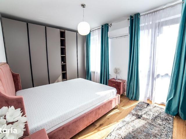 Apartament închirieri în Sector 1, București