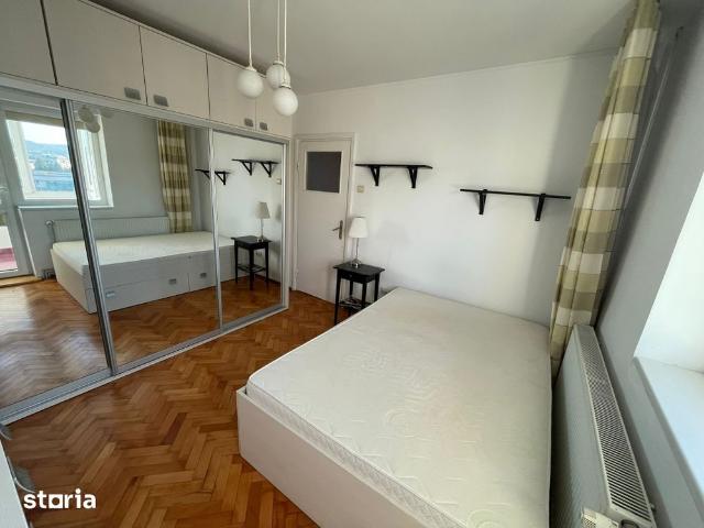 Apartament închirieri în Cluj-napoca, Cluj