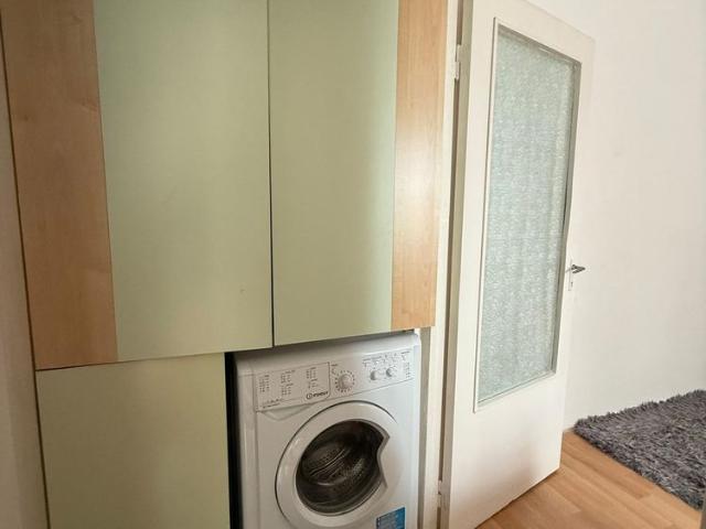 Apartament închirieri în Mănăștur, Cluj-Napoca