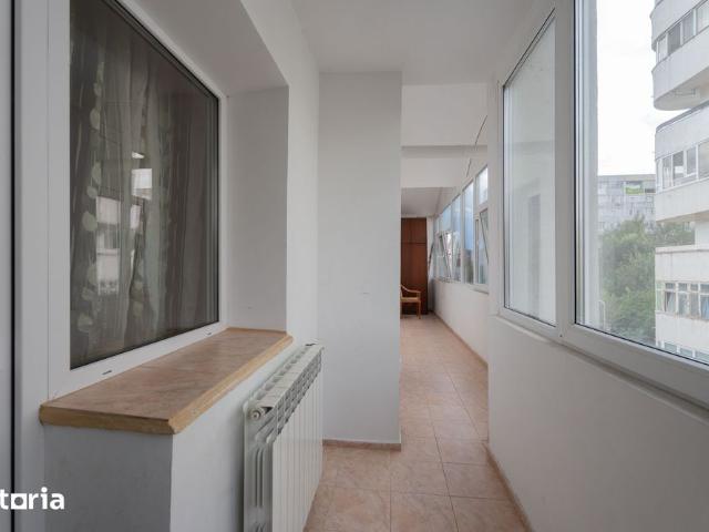 Apartament închirieri în Canta, Iași