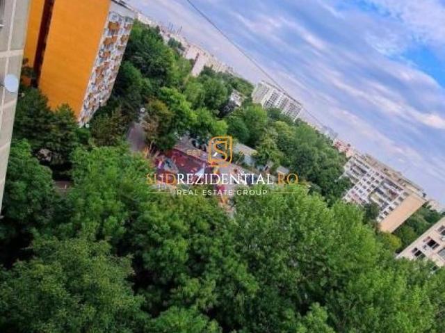 Apartament închirieri în Berceni