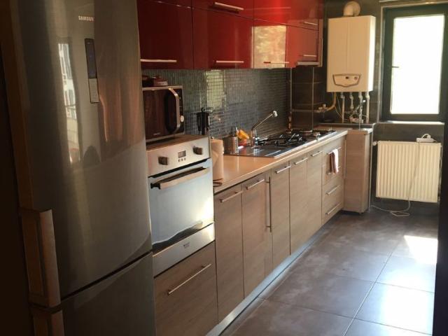 Apartament închirieri în Sector 4, București