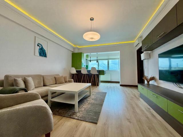 Apartament închirieri în București