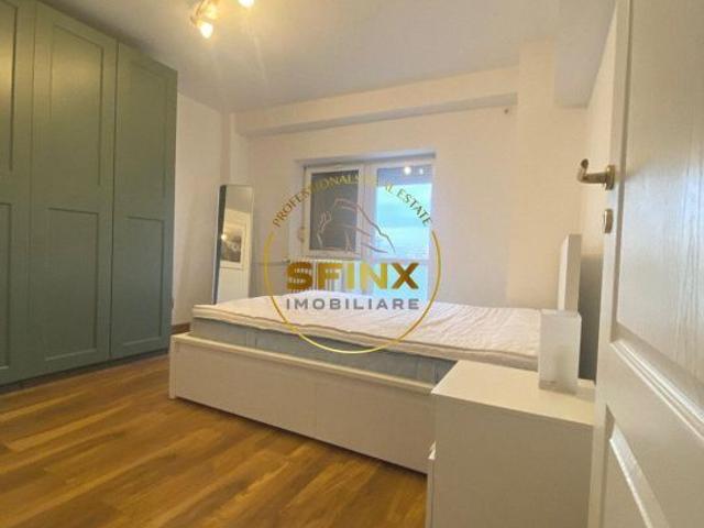 Apartament închirieri în Sector 3, București