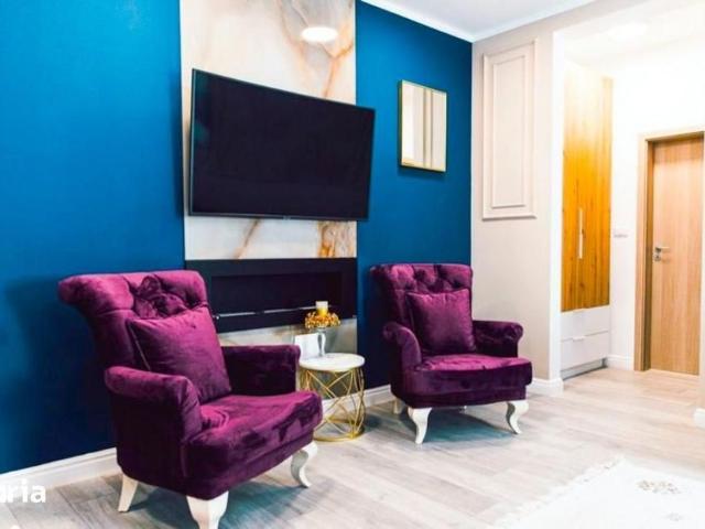 Apartament închirieri în Sector 3, București