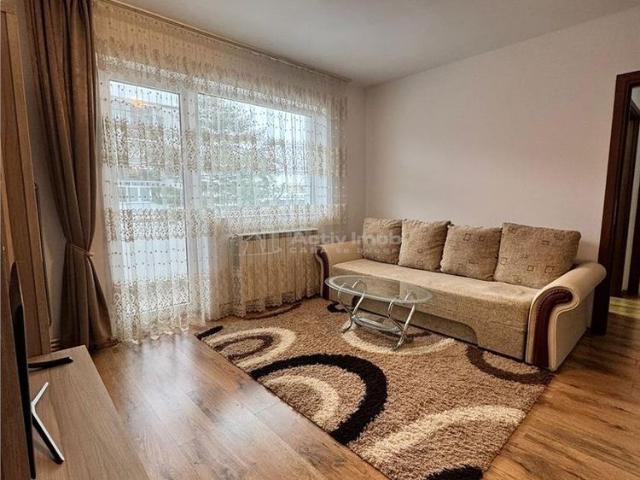 Apartament închirieri în Bos, Hunedoara