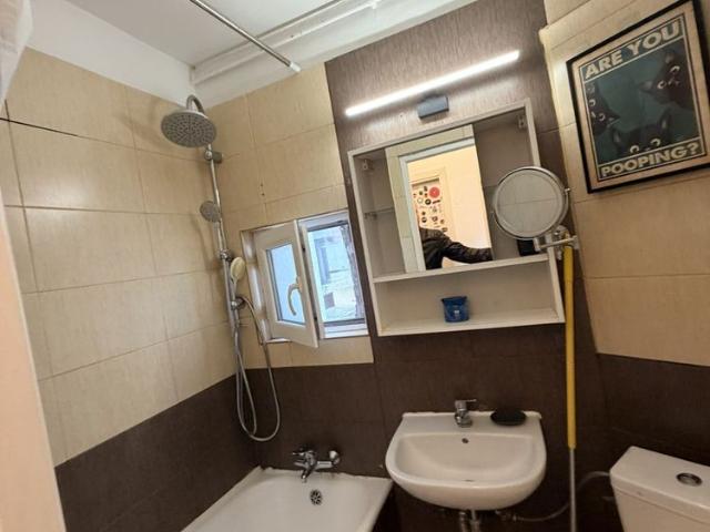 Apartament închirieri în Sector 6, București