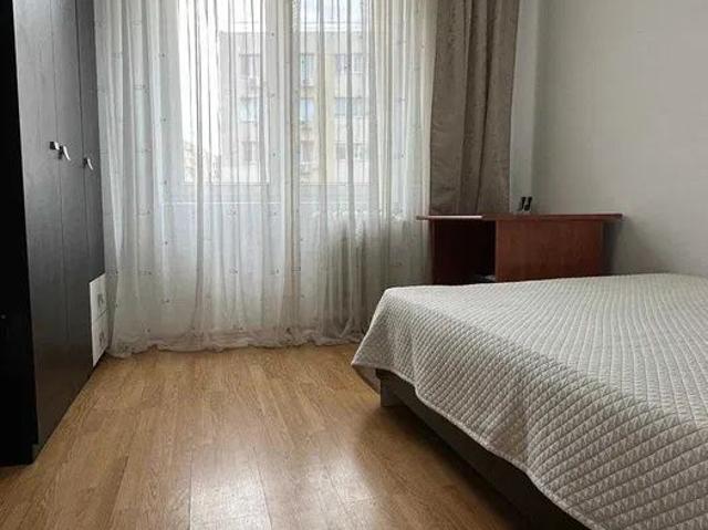 Apartament închirieri în Dimitrov, București