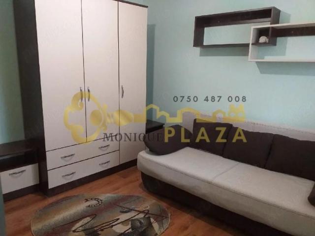 Apartament închirieri în Botoșani